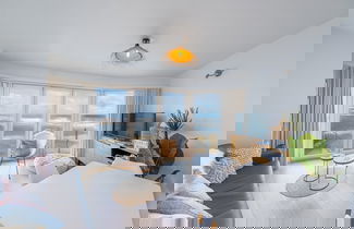 Foto 1 - Nice Studio With a Sleeping Corner