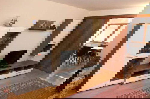Foto 1 - Holiday Apartment Schlossblick 2