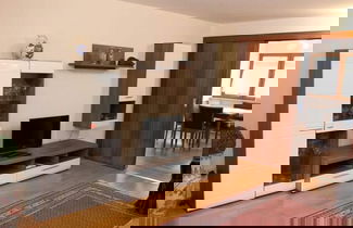 Foto 1 - Holiday Apartment Schlossblick 2