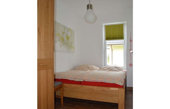 Holiday Apartment Windrose - Foto 3