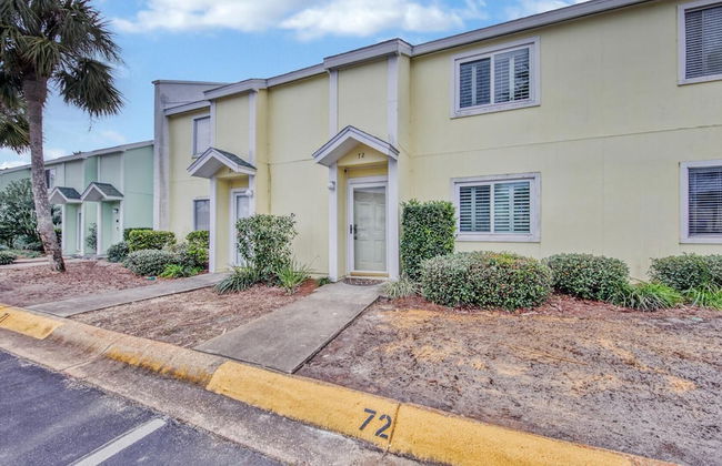 Southbay by the Gulf 72 - Foto 46