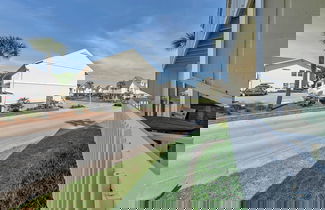 Foto 1 - Sandpiper Cove 8149