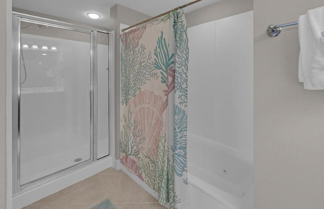 Harbor Landing 201b - Foto 28