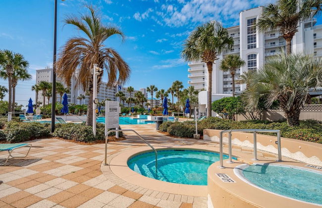 Harbor Landing 201b - Foto 46