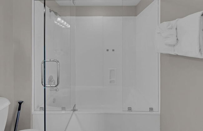 Harbor Landing 201b - Foto 26