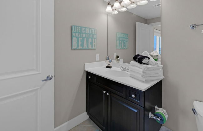 Harbor Landing 201b - Foto 25