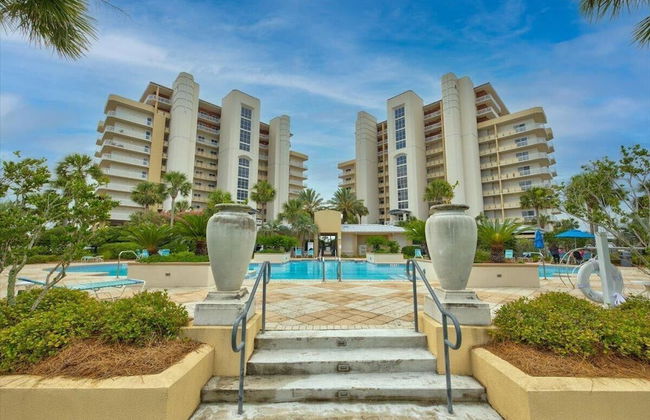 Harbor Landing 201b - Foto 36