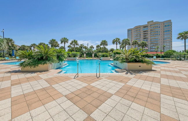 Harbor Landing 201b - Foto 38