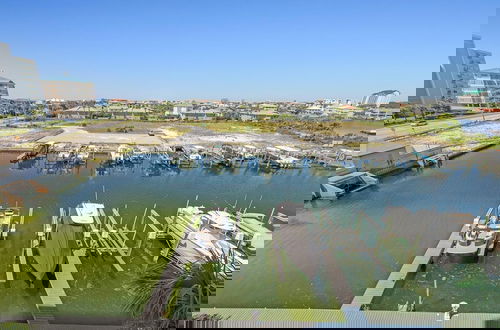 Foto 42 - Harbor Landing 201b