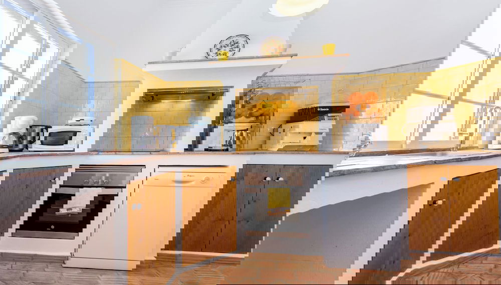 Imagem principal