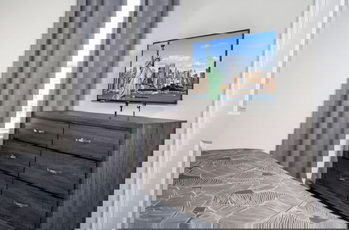 Foto 63 - Fabulous Starwars Game Room 9Bd 5BA Sleep 25