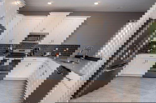 Foto 13 - Fabulous Starwars Game Room 9Bd 5BA Sleep 25