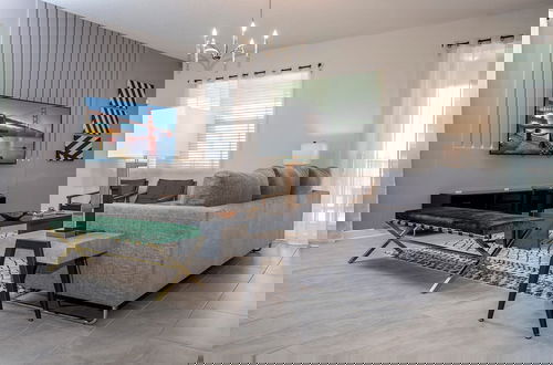 Foto 10 - Fabulous Starwars Game Room 9Bd 5BA Sleep 25