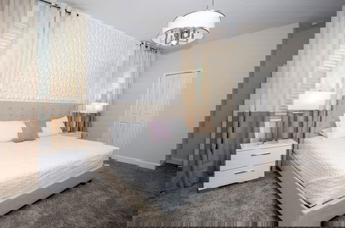 Foto 49 - Fabulous Starwars Game Room 9Bd 5BA Sleep 25