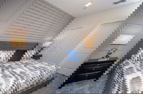 Foto 42 - Fabulous Starwars Game Room 9Bd 5BA Sleep 25