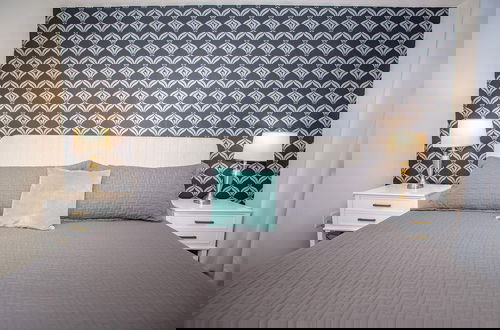 Foto 65 - Fabulous Starwars Game Room 9Bd 5BA Sleep 25