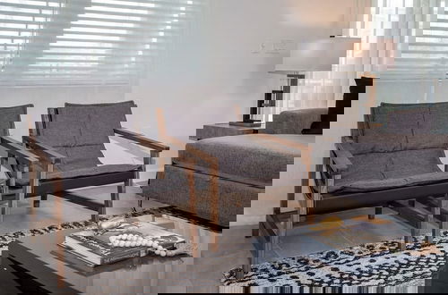 Foto 33 - Fabulous Starwars Game Room 9Bd 5BA Sleep 25