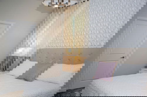 Foto 44 - Fabulous Starwars Game Room 9Bd 5BA Sleep 25