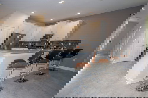 Foto 17 - Fabulous Starwars Game Room 9Bd 5BA Sleep 25