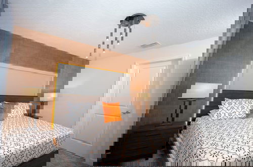 Foto 56 - Fabulous Starwars Game Room 9Bd 5BA Sleep 25