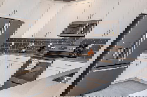 Foto 15 - Fabulous Starwars Game Room 9Bd 5BA Sleep 25