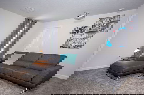 Foto 72 - Fabulous Starwars Game Room 9Bd 5BA Sleep 25