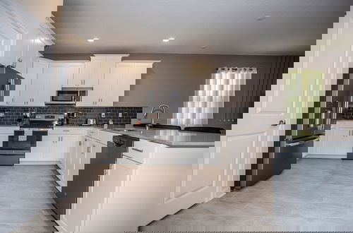 Foto 14 - Fabulous Starwars Game Room 9Bd 5BA Sleep 25