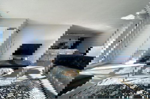 Foto 20 - Celestial Heights
