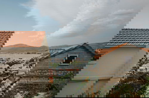 Photo 27 - House Josipa