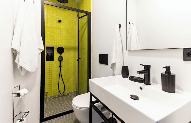 Primera Suite - Photo 21