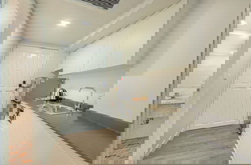 Foto 69 - Neom Town Residence