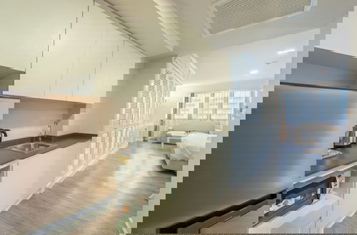Foto 67 - Neom Town Residence