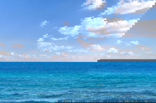 Foto 24 - Kahana Reef 201