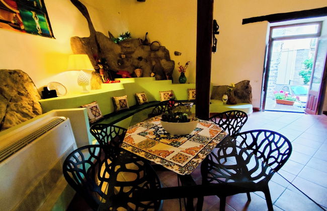 Casa Fiore de Borgo - Foto 42
