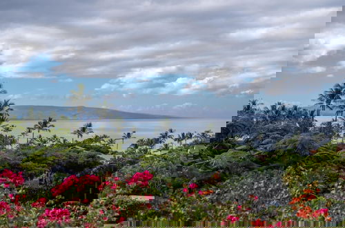 Foto 57 - Wailea Ekahi 17D