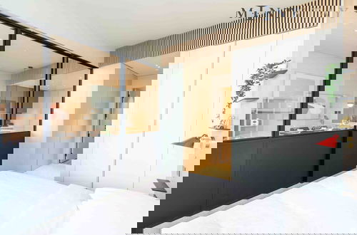 Foto 40 - Upside Living - Mint Stay