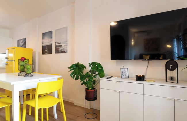 Giustiniani Apartments - Foto 49