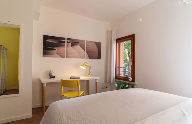Giustiniani Apartments - Foto 8