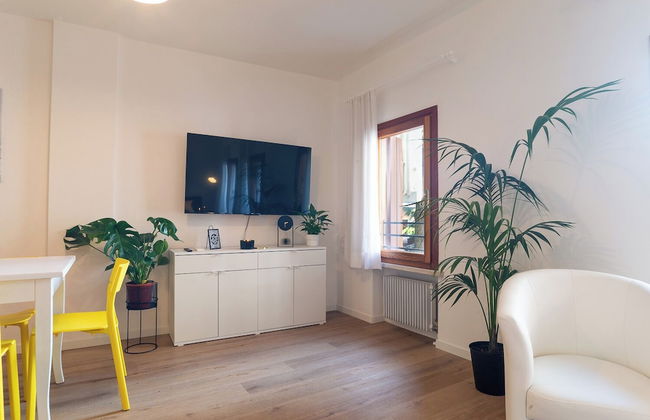 Giustiniani Apartments - Foto 47