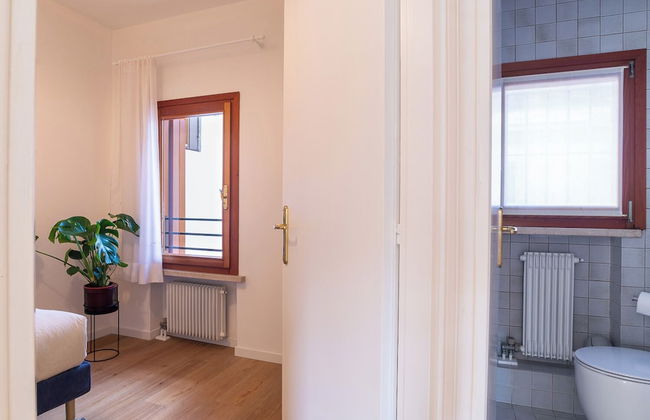 Giustiniani Apartments - Foto 4