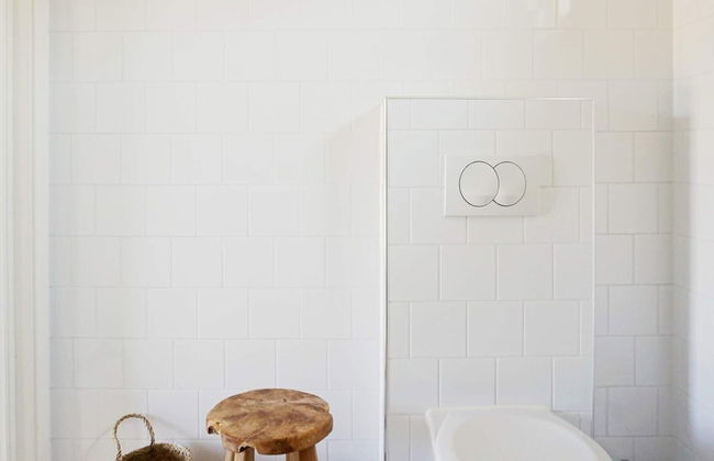 6 Person Holiday Home in Gotlands Tofta-by Traum - Foto 9