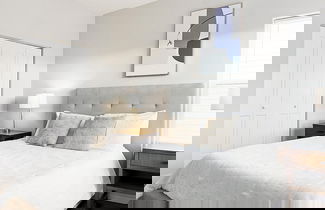 Photo 1 - The Landing Apartments By Barsala