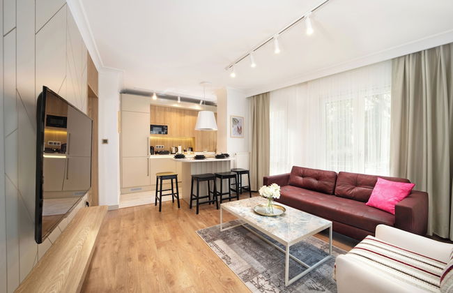 Marmada Suites - Foto 59