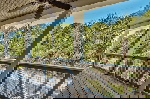 Foto 43 - Large Private Pool & Short Walk to Beach! Outdoor Tv!!