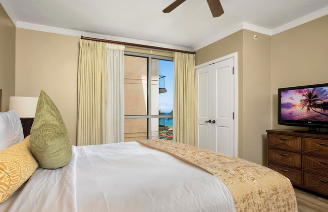 Honua Kai Konea Resort by KBM - Foto 33