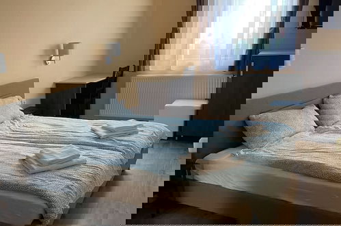 Foto 7 - See Haus - Podmaniczky