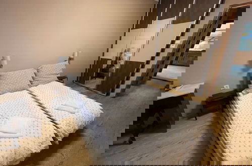 Foto 8 - See Haus - Podmaniczky