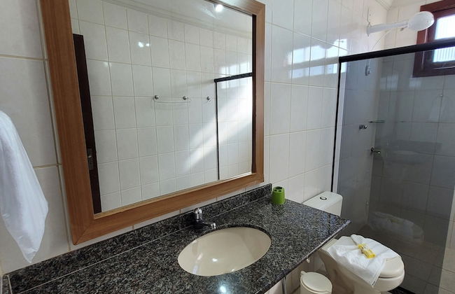 CASA DA BALEIA - Foto 21
