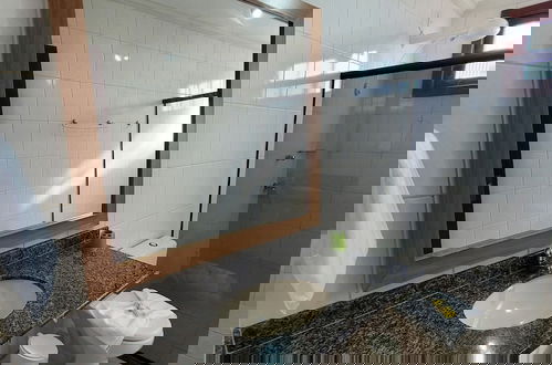 Foto 21 - CASA DA BALEIA
