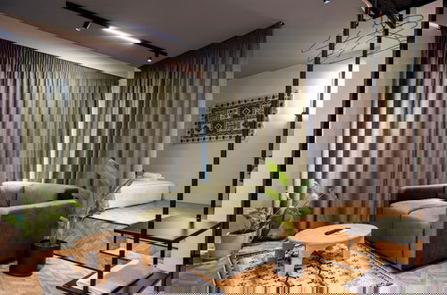 Foto 13 - Muz Studios
